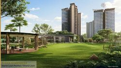 Thomson View Condominium (D20), Condominium #625560181